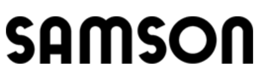 Компания САМСОН КОНТРОЛС